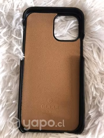 Carcasa iPhone 13 - Imagen 4
