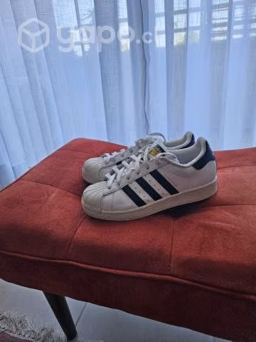 Zapatillas Adidas