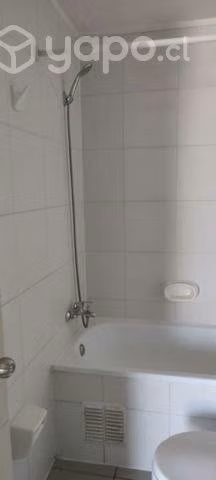 Dpto 3D+2B+EST+BOD SANTIAGO, AV VIEL 1616