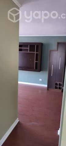 Dpto 3D+2B+EST+BOD SANTIAGO, AV VIEL 1616
