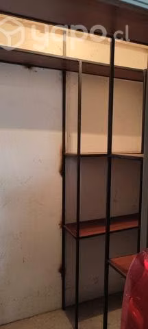 Dpto 3D+2B+EST+BOD SANTIAGO, AV VIEL 1616
