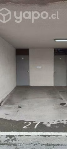Dpto 3D+2B+EST+BOD SANTIAGO, AV VIEL 1616