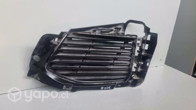 Tapa de neblinero peugeot 3008 dmg la cist02