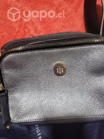 Cartera tommy - Imagen 2