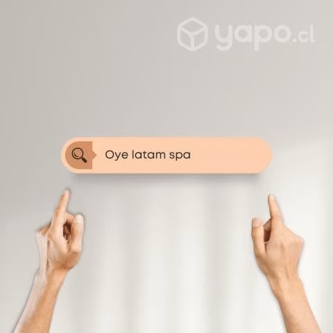 Diseño web para negocios