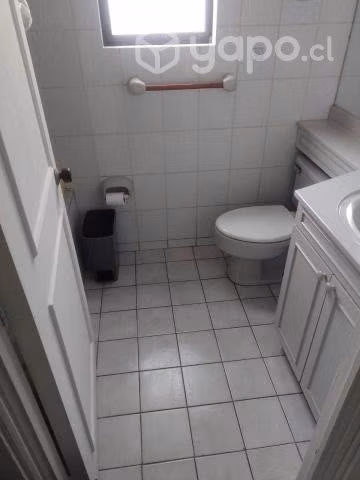 Departamento en la serena