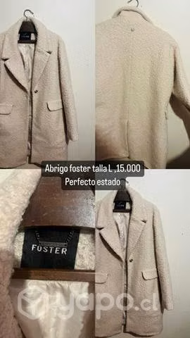 Vestuario - Imagen 2