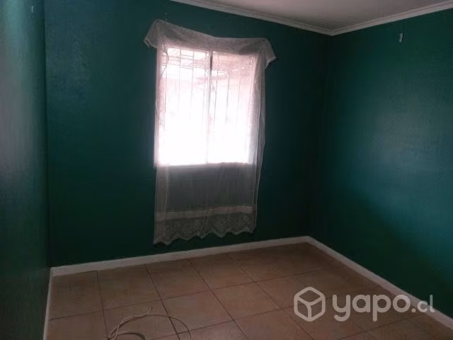 Casa en la cisterna buena conectividad - Imagen 10