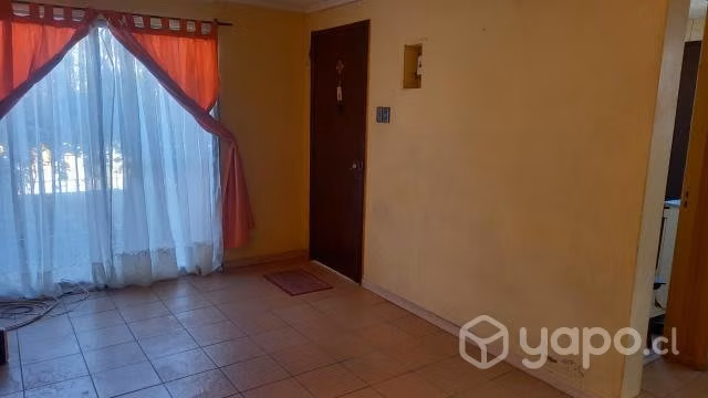 Casa en la cisterna buena conectividad - Imagen 3