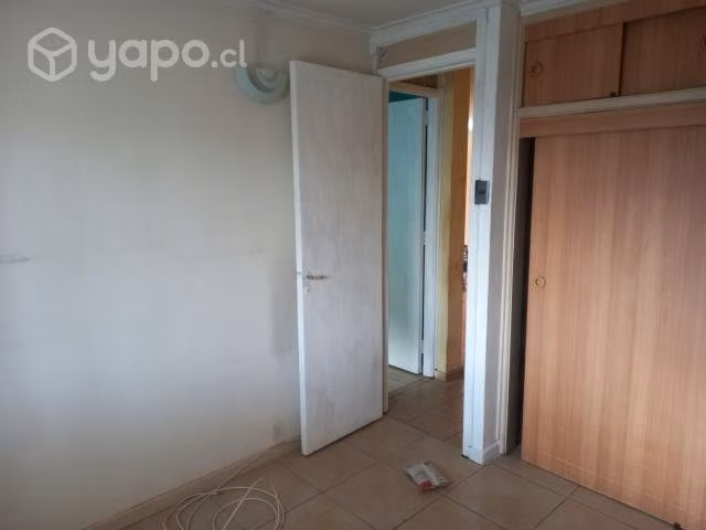 Casa en la cisterna buena conectividad - Imagen 8