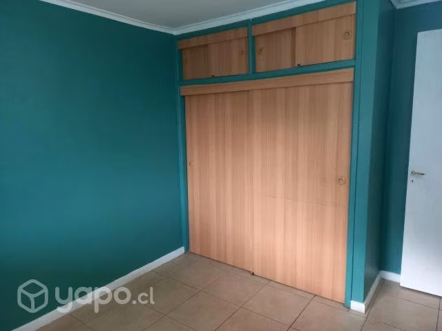 Casa en la cisterna buena conectividad - Imagen 9
