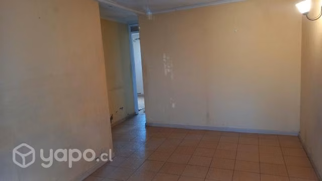 Casa en la cisterna buena conectividad - Imagen 11