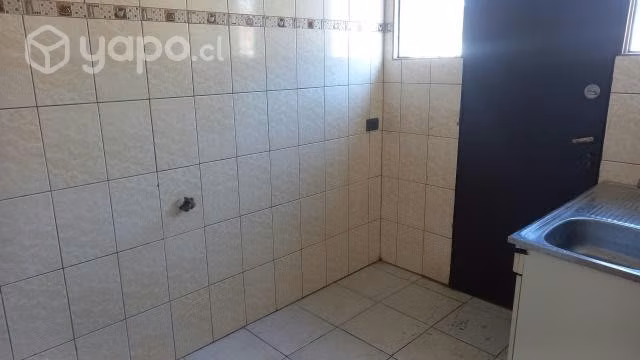 Casa en la cisterna buena conectividad - Imagen 5