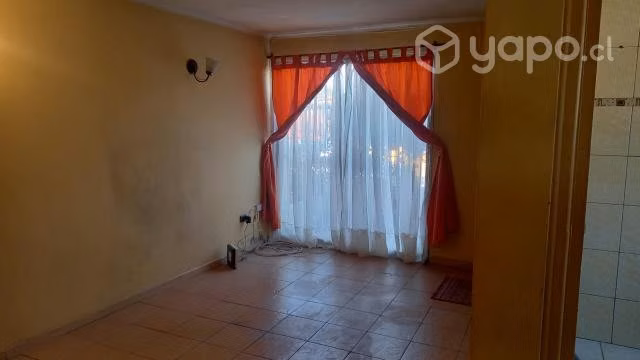 Casa en la cisterna buena conectividad - Imagen 2