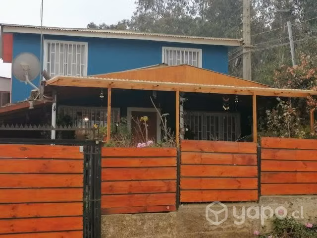 casa