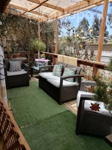casa - Imagen 6