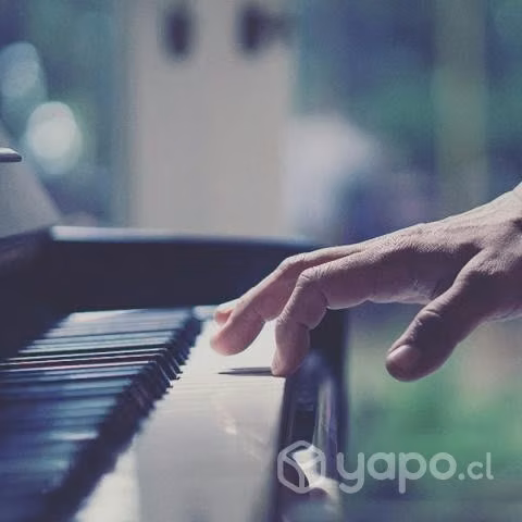 Creación de canciones personalizadas