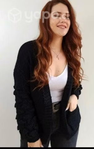 Full moda mujer - Imagen 2
