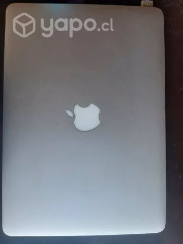 Macbook pro retina