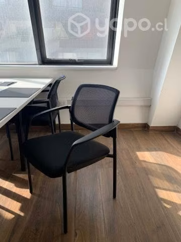 Muebles de Oficina