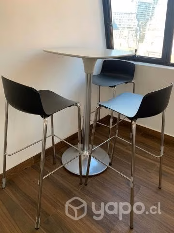 Muebles de Oficina