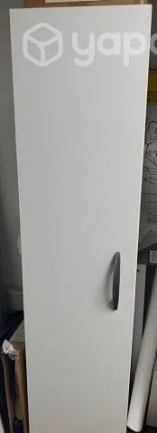 Muebles de Oficina