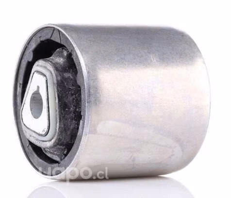 Buje de bandeja BMW Serie 1/3/Z4/X1