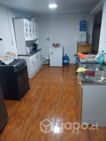 Venta de casa en molina - Imagen 3