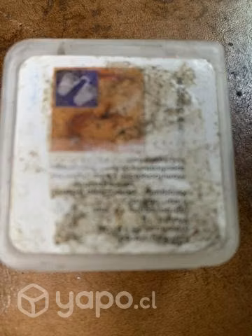 Original Antirronquido embalado