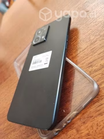 Oppo reno7