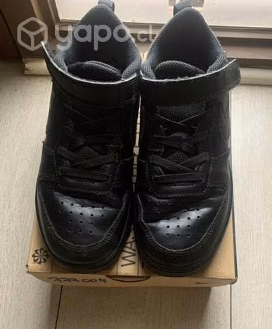 Zapatillas - Imagen 2
