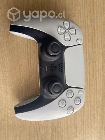 Mando ps5 casi nuevo