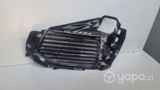 Tapa de neblinero peugeot 3008 dmg la cist29