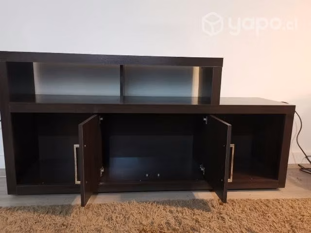 Modular - Imagen 2