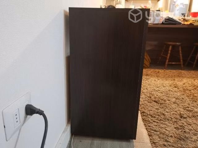 Modular - Imagen 4