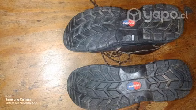 zapato