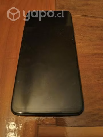 Xiaomi note 10, solo 6 meses de uso - Imagen 3