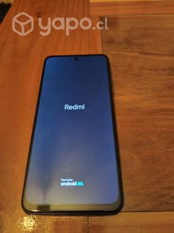 Xiaomi note 10, solo 6 meses de uso - Imagen 4