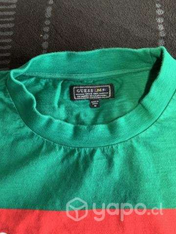 Polera Guess - Imagen 2