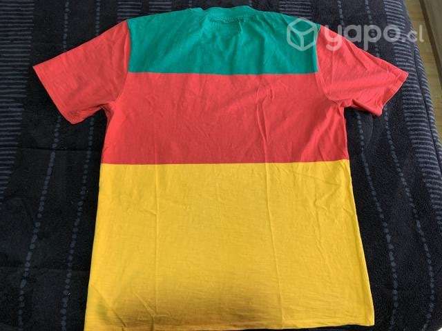 Polera Guess - Imagen 3
