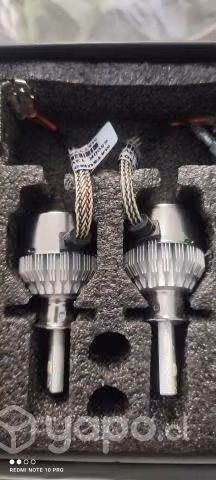 LED H-3 matsumoto