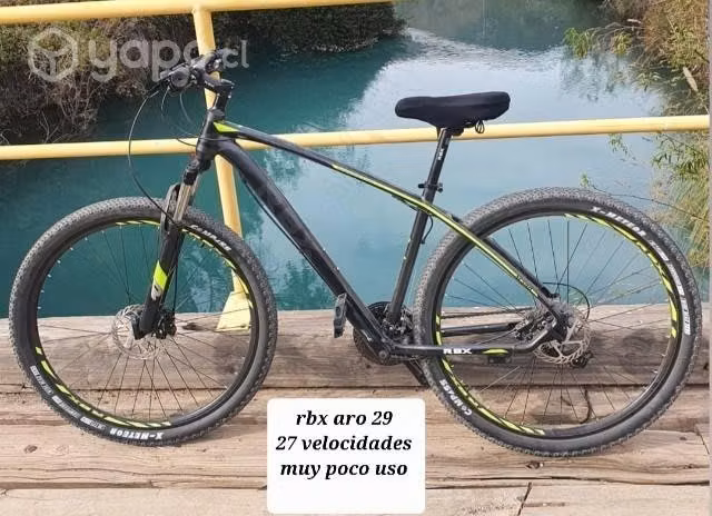 Rbx aro 29