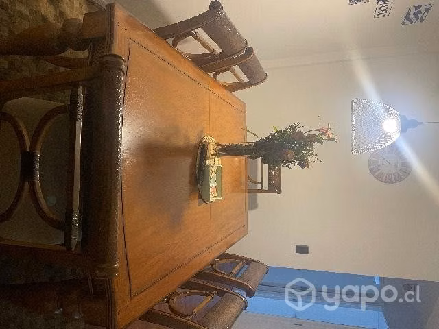 Comedor