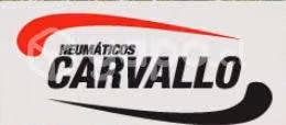 Neumáticos Linares Carvallo