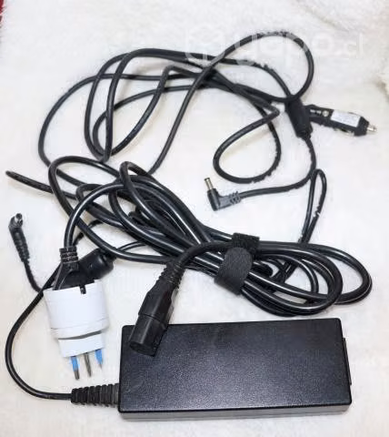 Concentrador de Oxígeno Portátil Inogen One G5