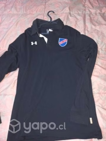 Camisetas colo colo - Imagen 3