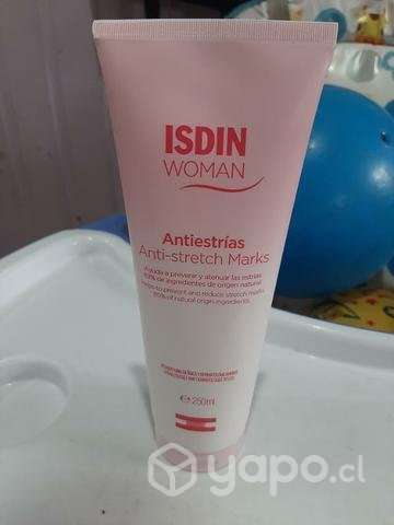 Productos vitaminas , crema - Imagen 2
