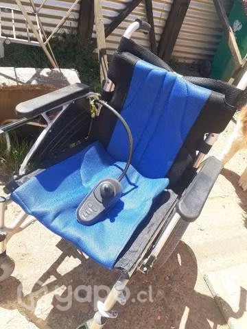 Se vende x no uso - Imagen 4