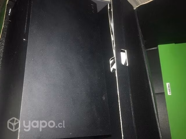 Xbox series x mas fifa 2023 y 2022