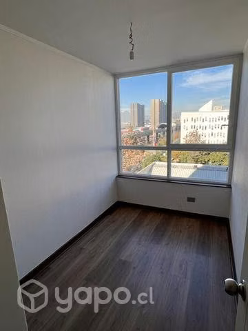 Departamento dueño 2d+1b Concepto Smart Vicuña